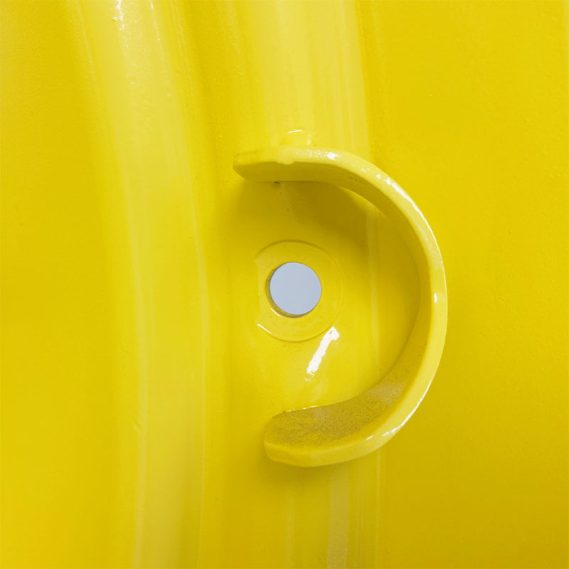 CHENHUA Agriculture Rim